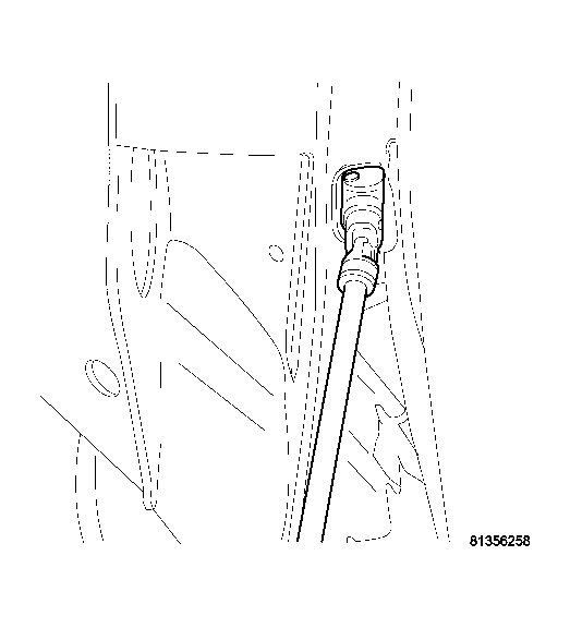 GC0013086