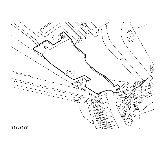 GC0013091