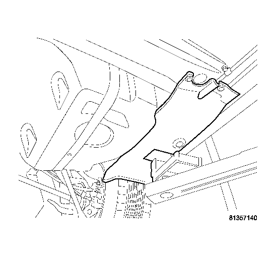 GC0013103