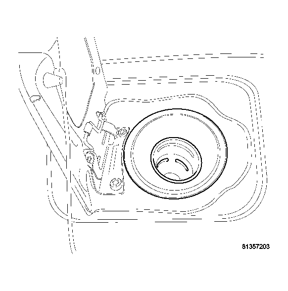 GC0013105