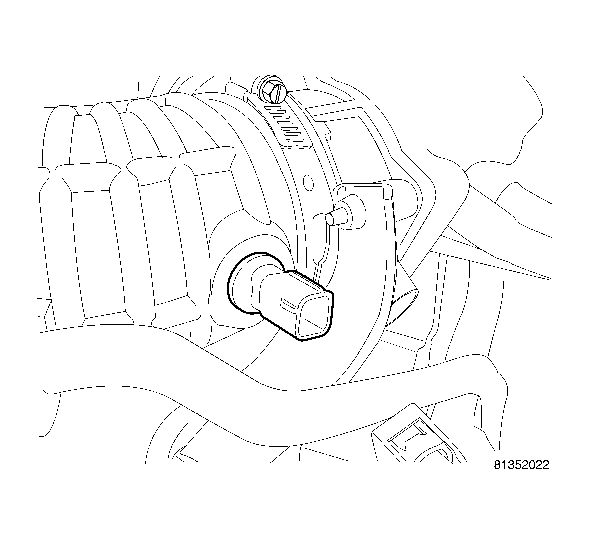 GC0013128