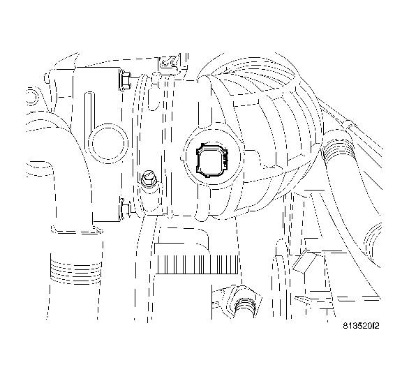 GC0013130