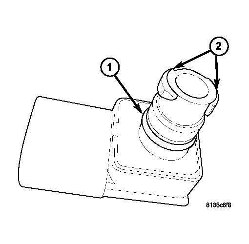 GC0013137