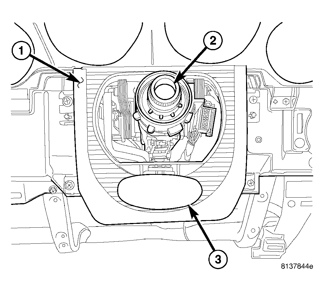 GC0013258