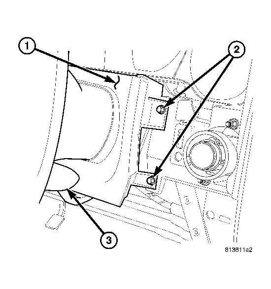 GC0013259
