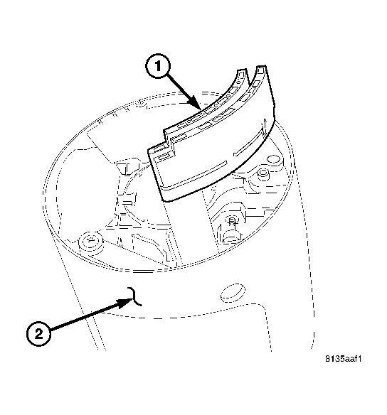 GC0013284