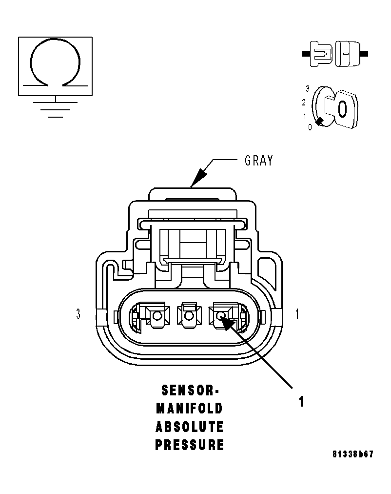 GC0014763