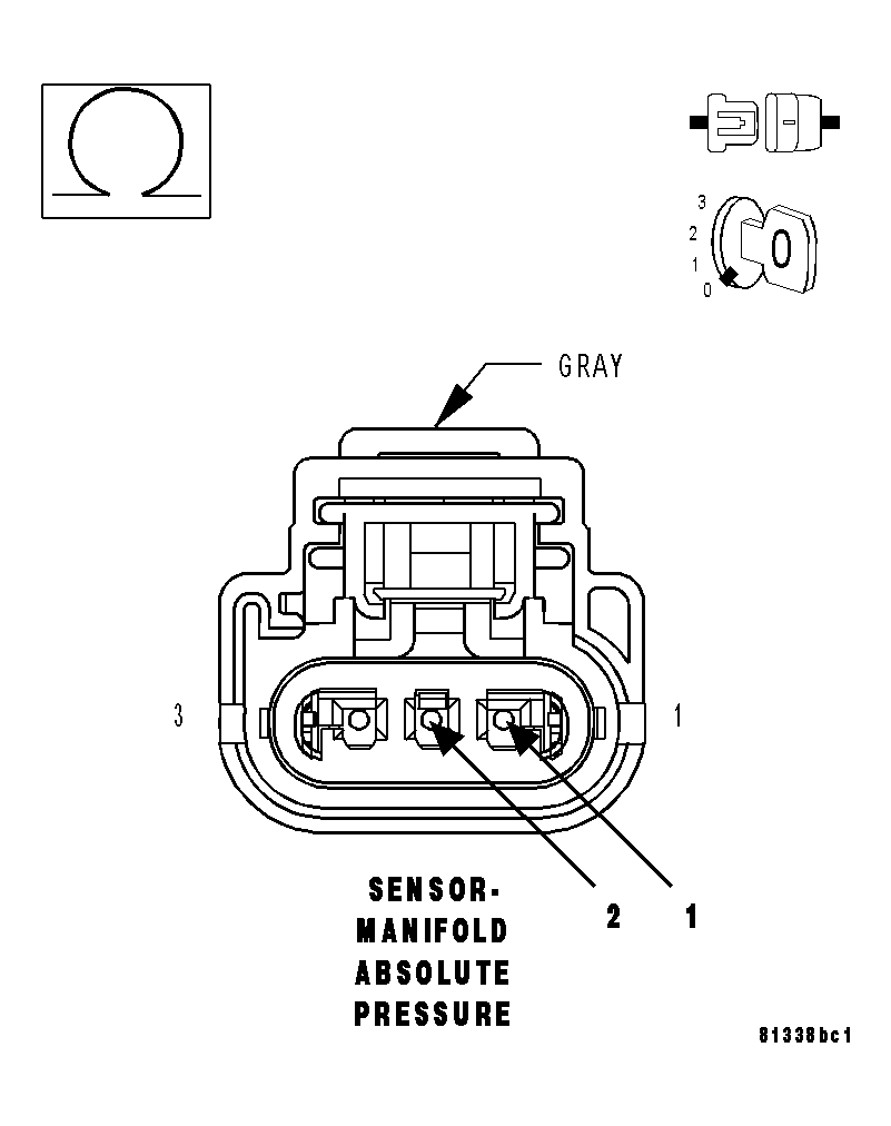 GC0014764