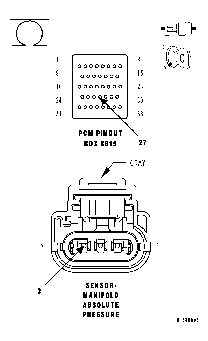 GC0014765