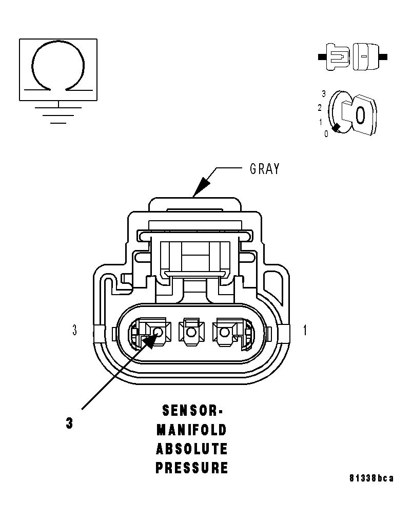 GC0014766