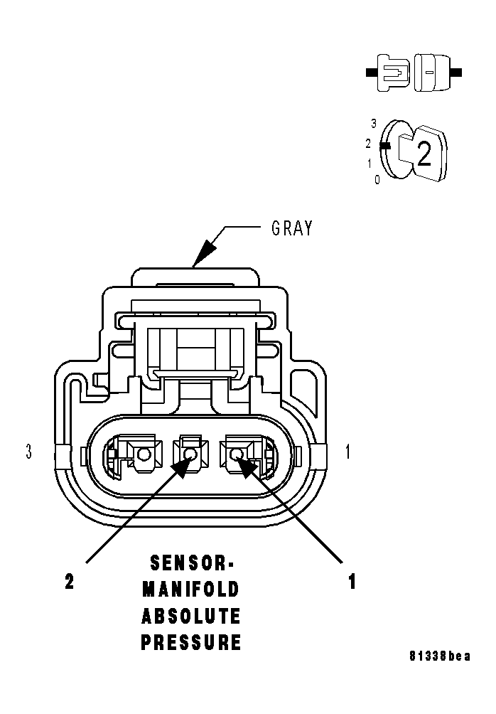 GC0014767