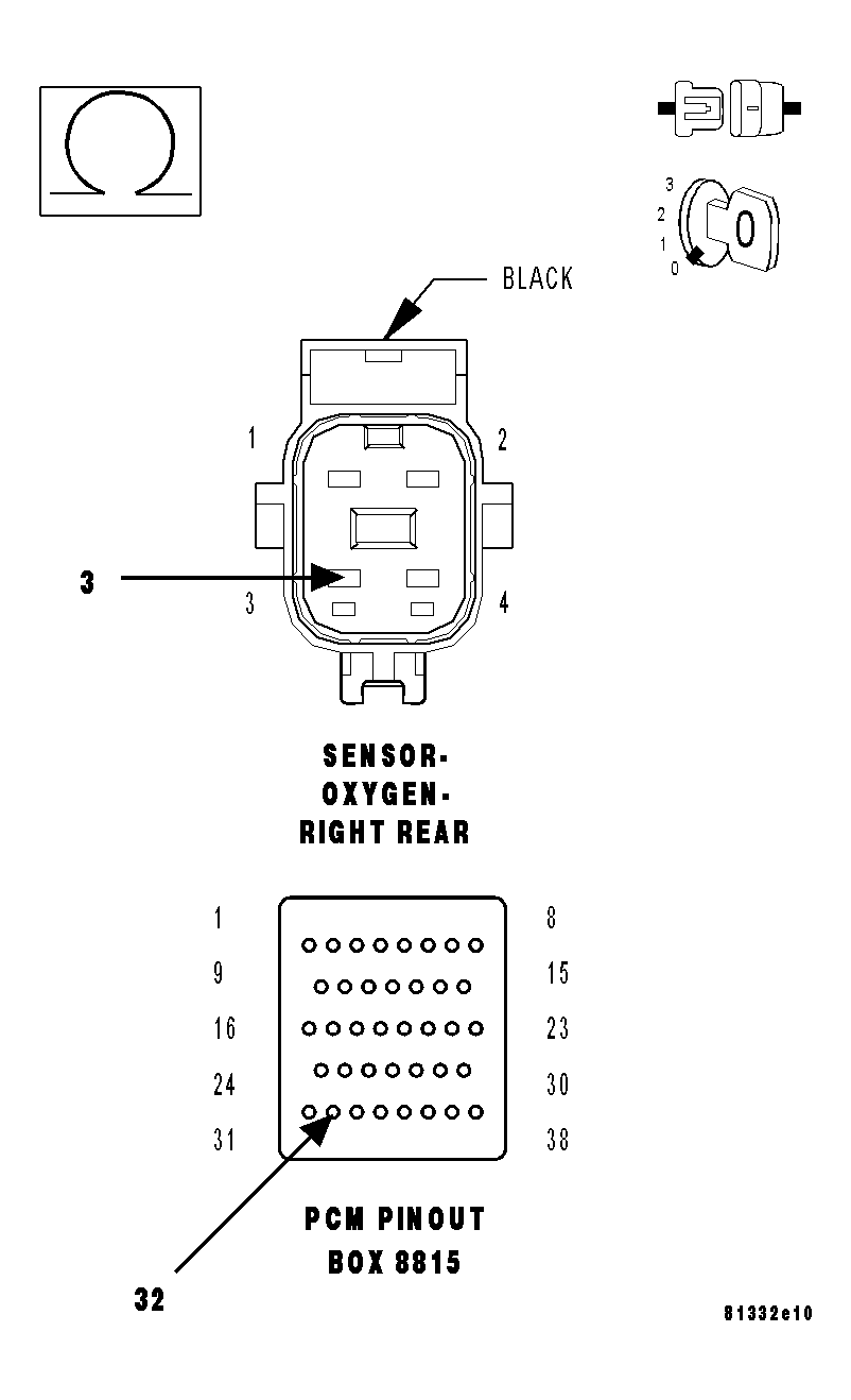 GC0014845