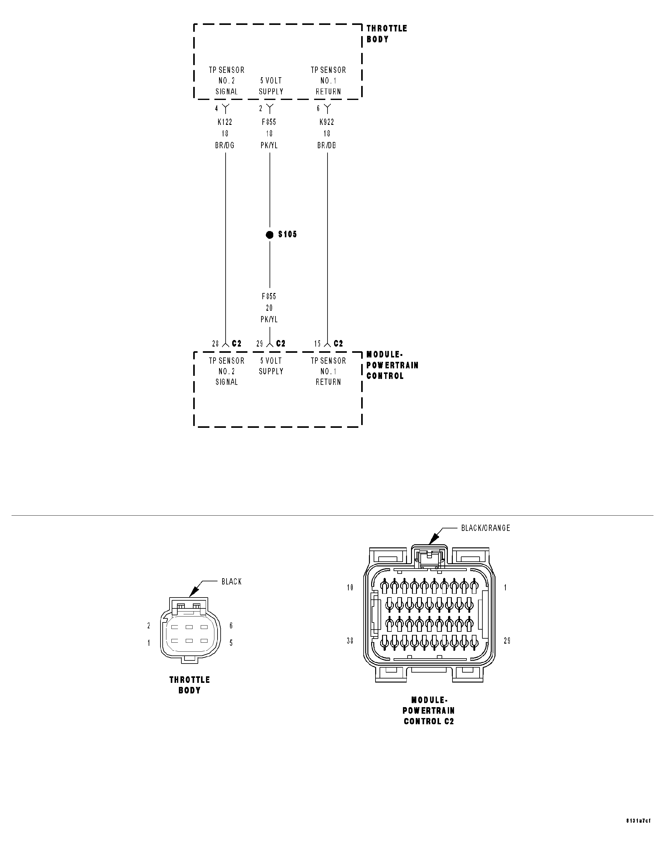 GC0014900