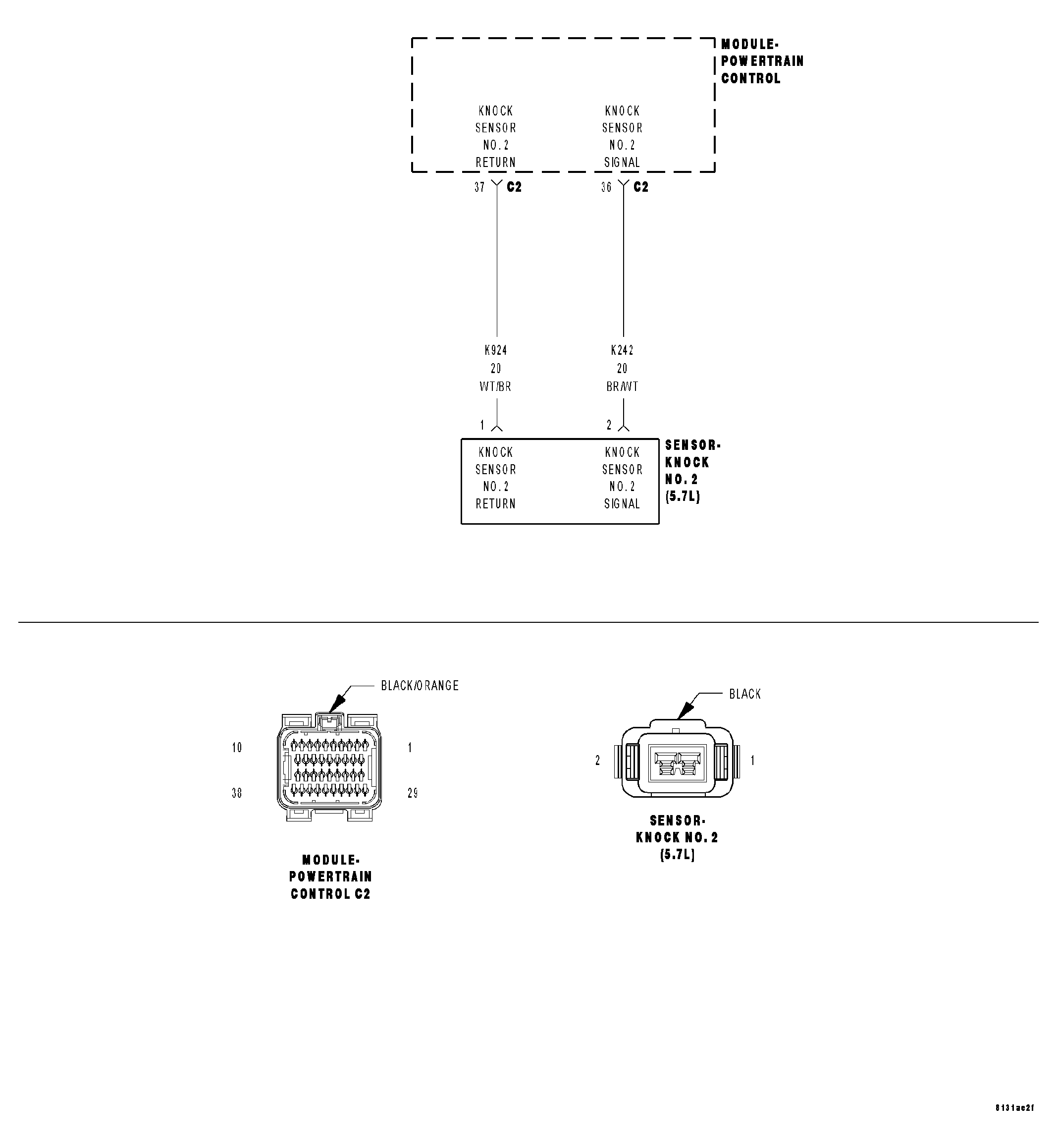 GC0014945