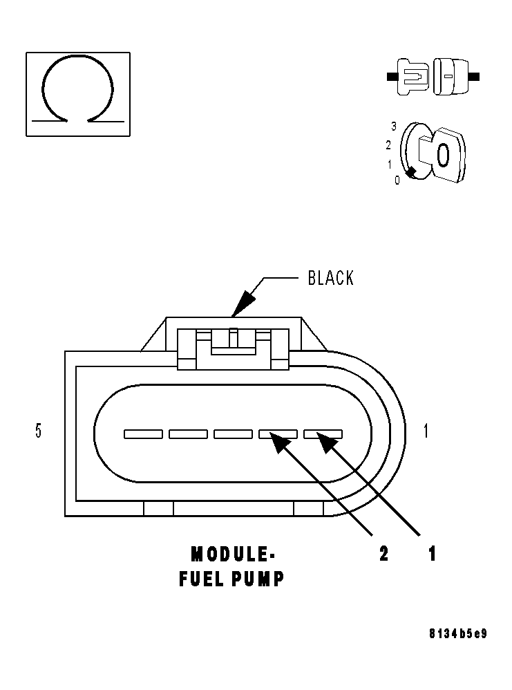 GC0015000