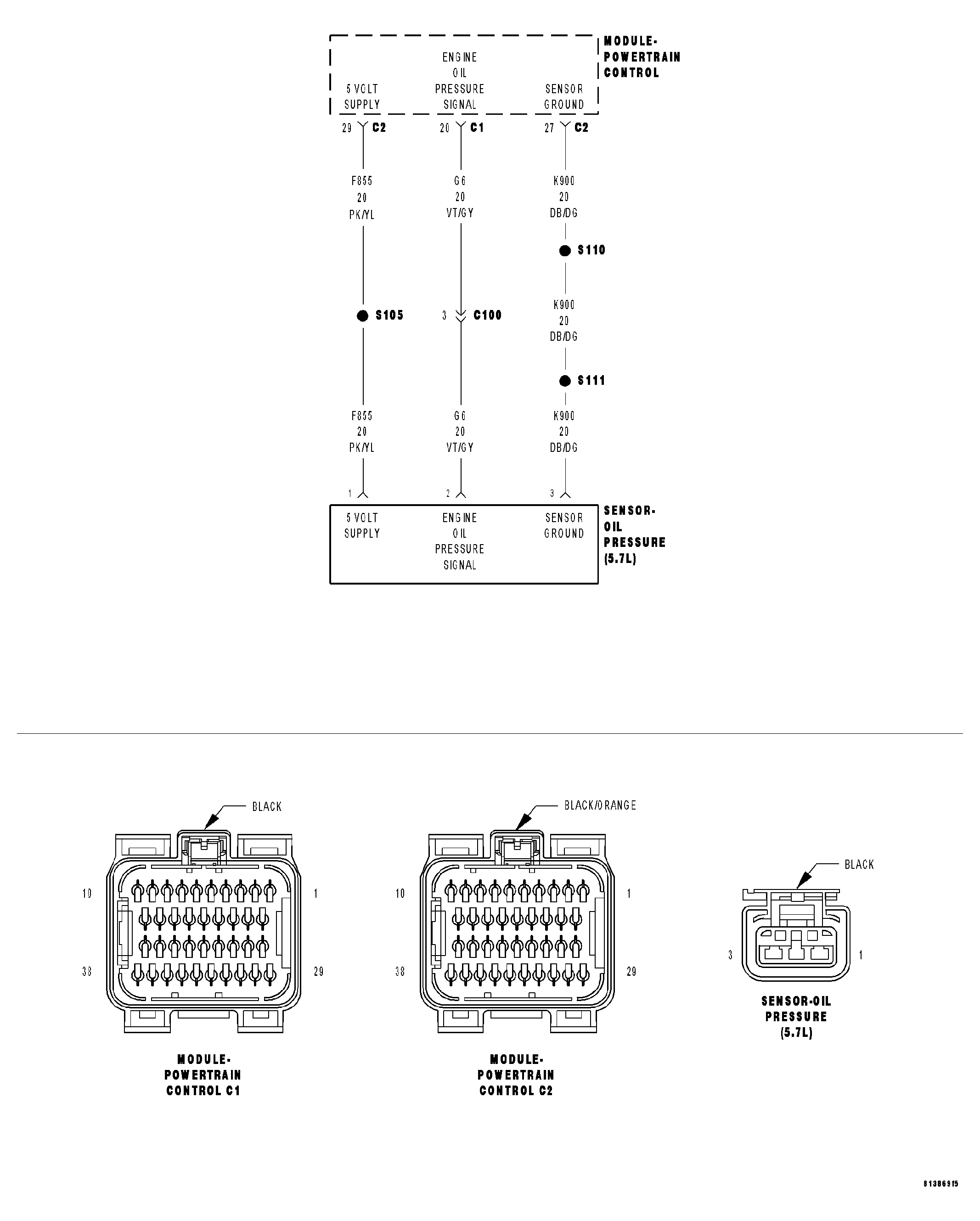 GC0015018