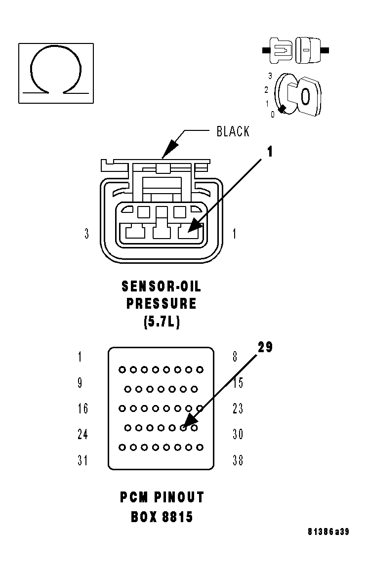 GC0015023