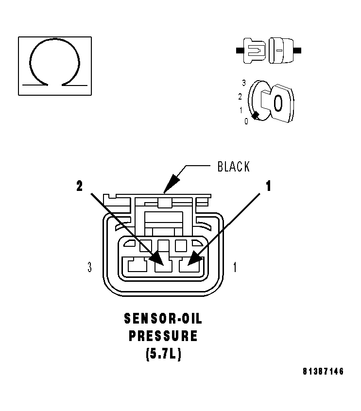 GC0015028