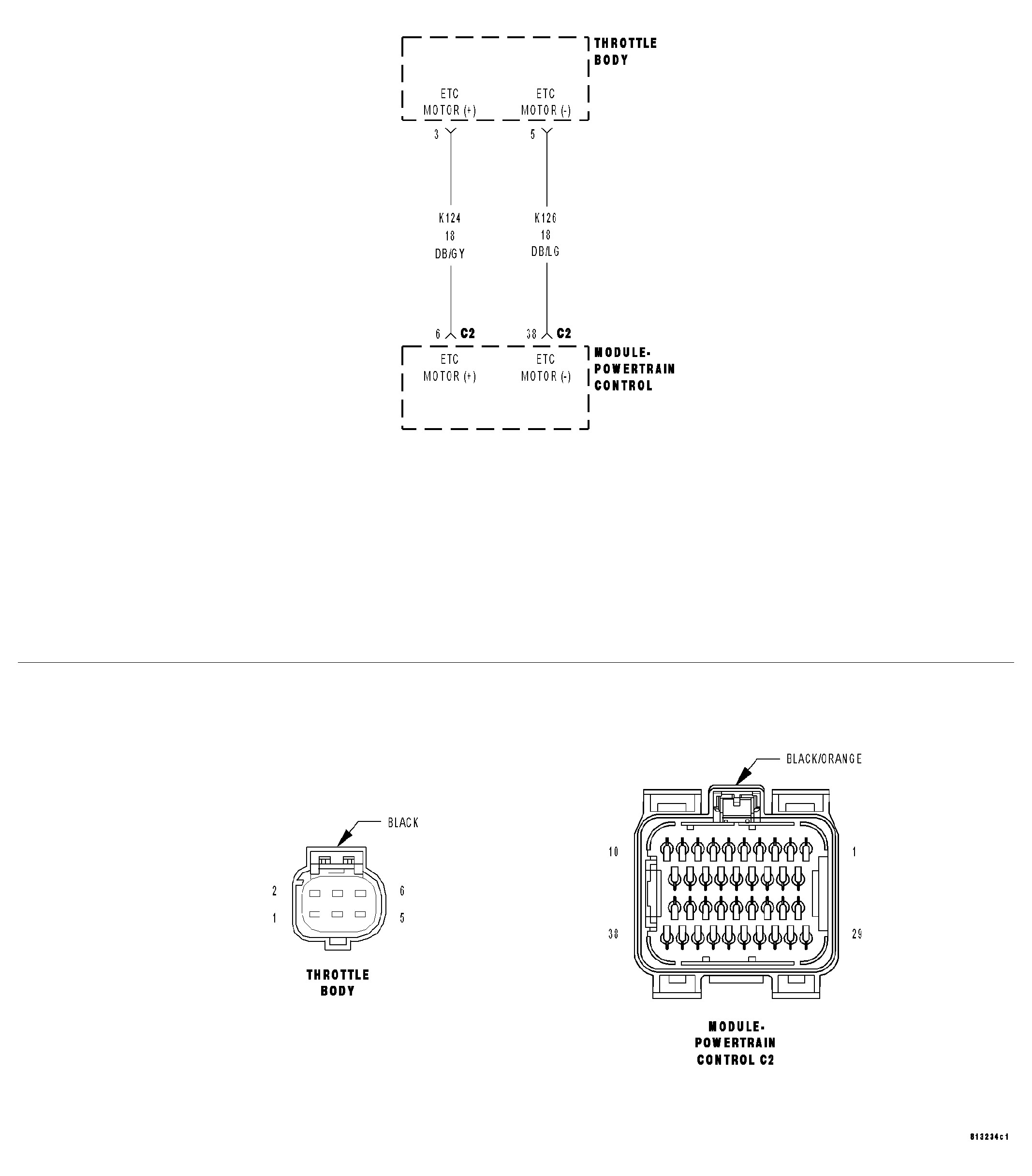 GC0015127