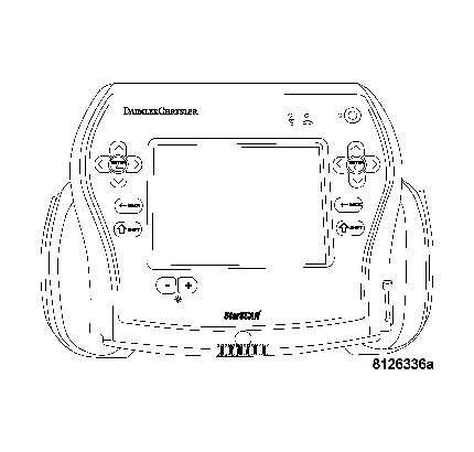 GC0015176