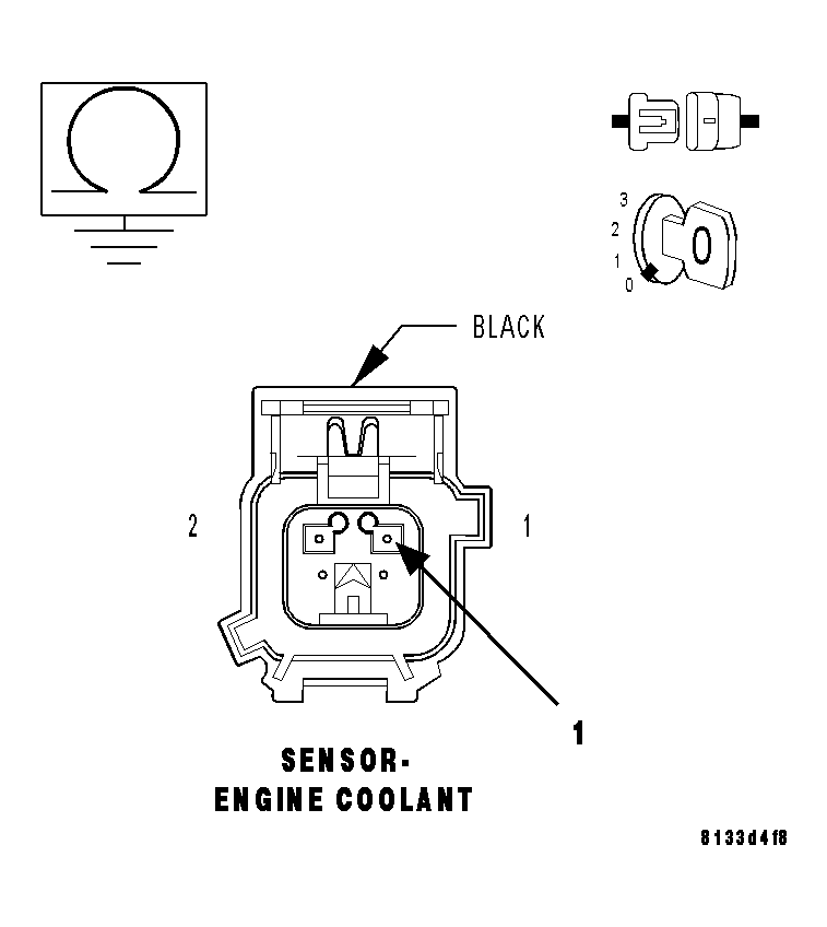 GC0015177