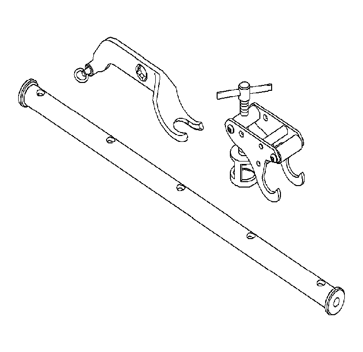GC0015504