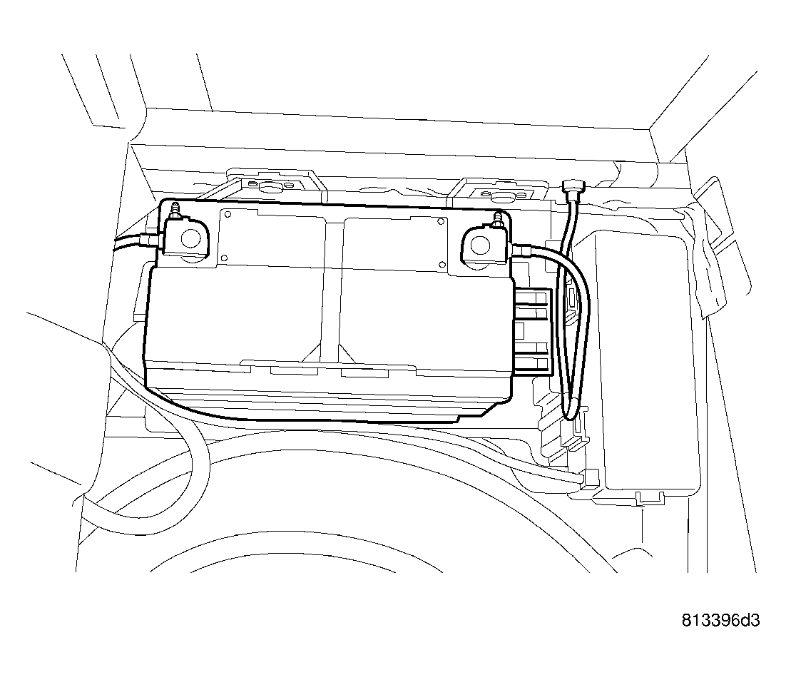 GC0015595
