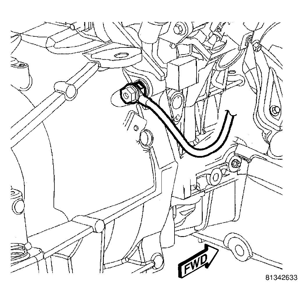 GC0015615
