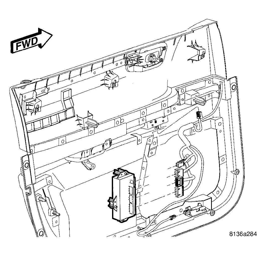 GC0015852
