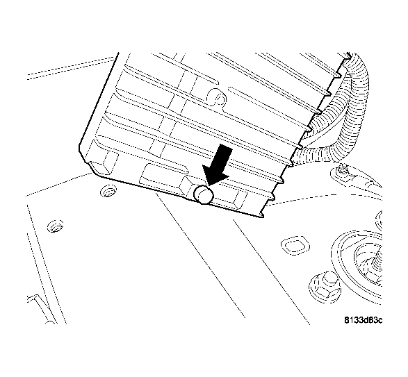 GC0015867
