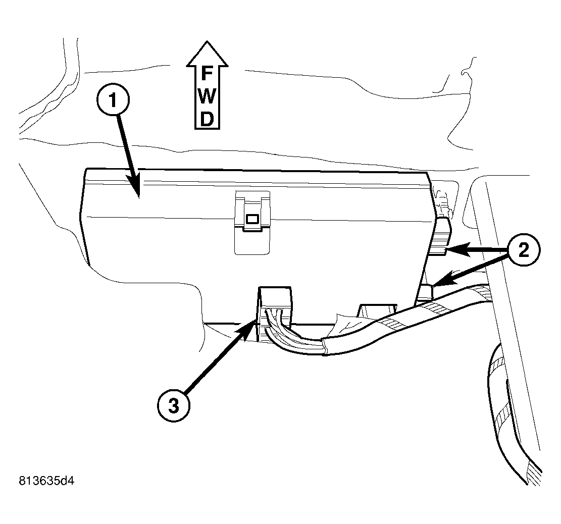 GC0015938