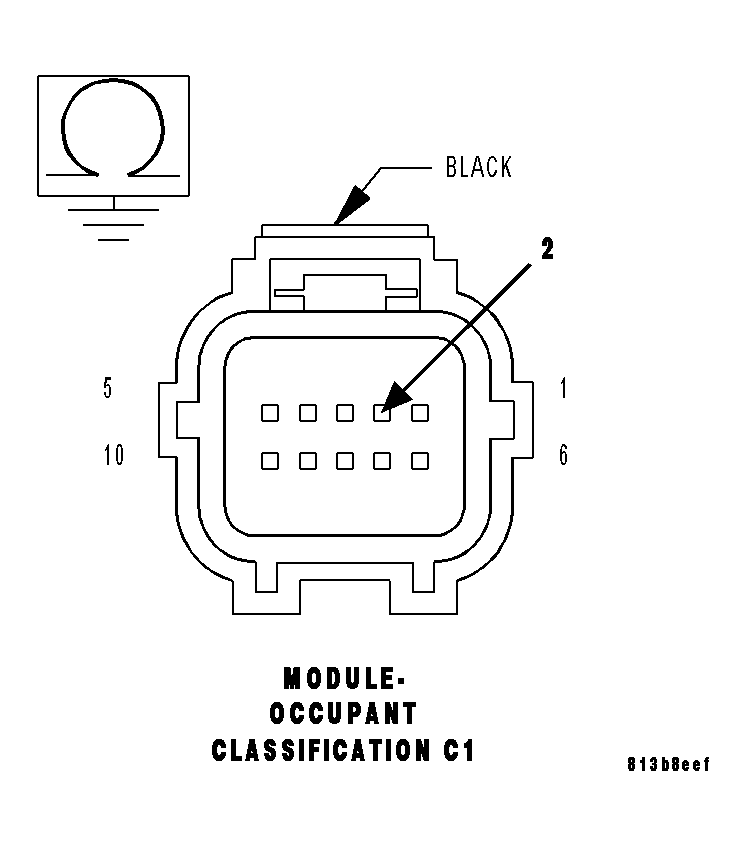 GC0016590