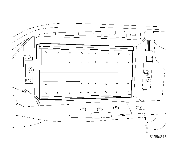 GC0016649