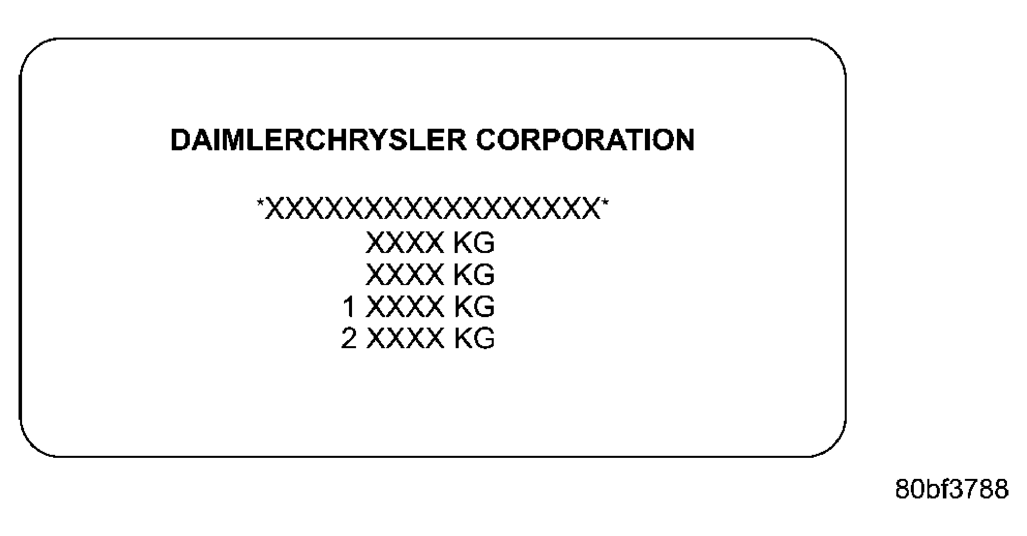 GC0016675