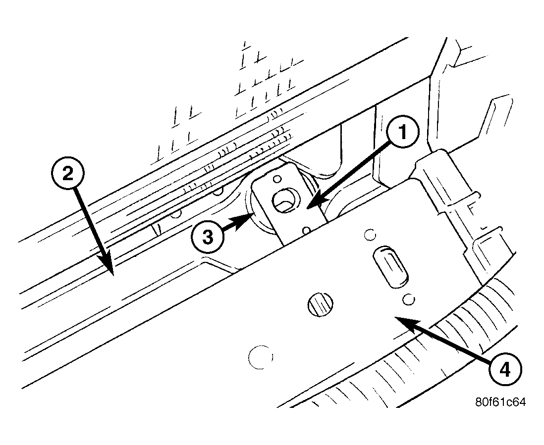 GC0019365