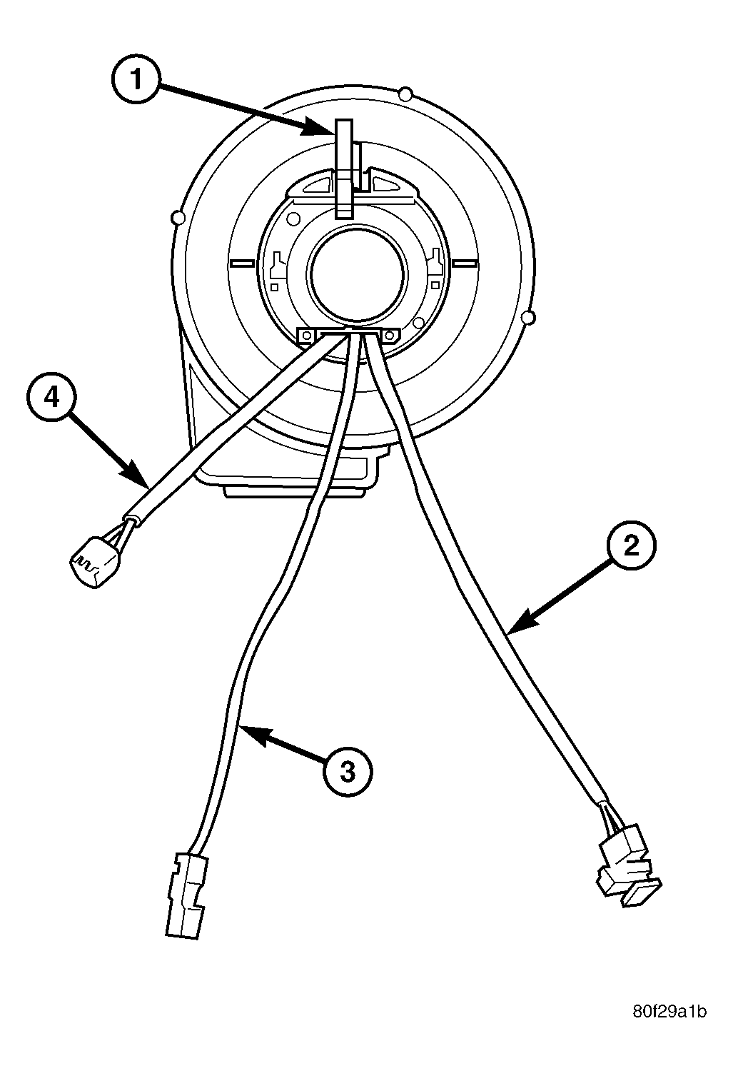 GC0019995