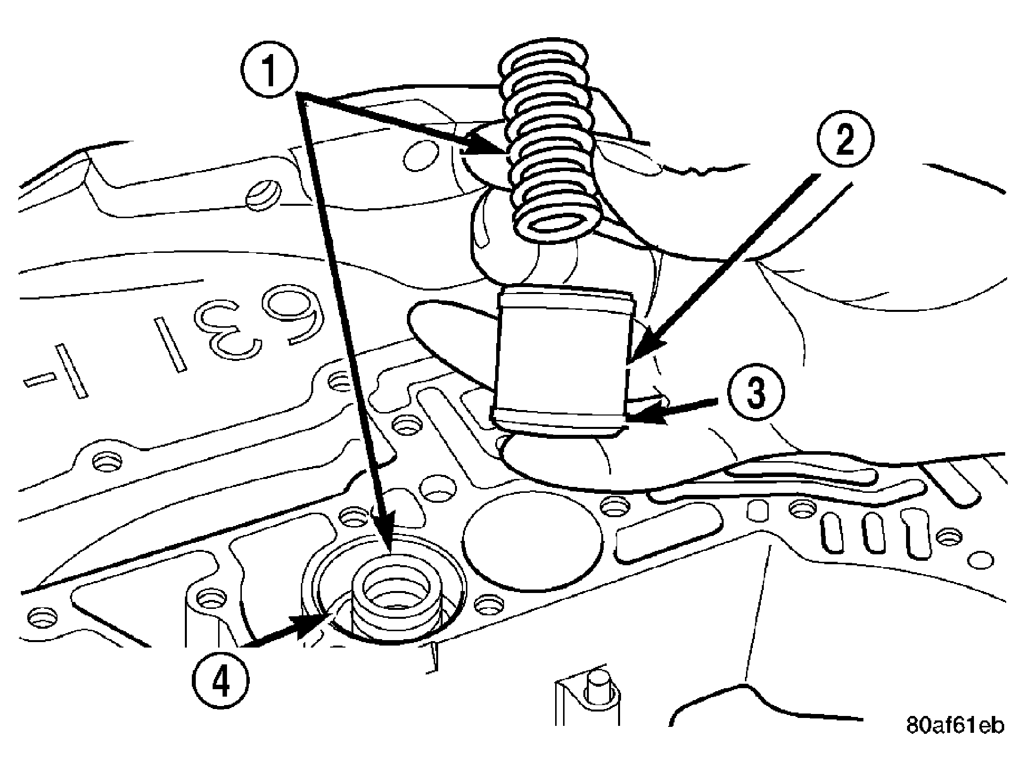 GC0020404