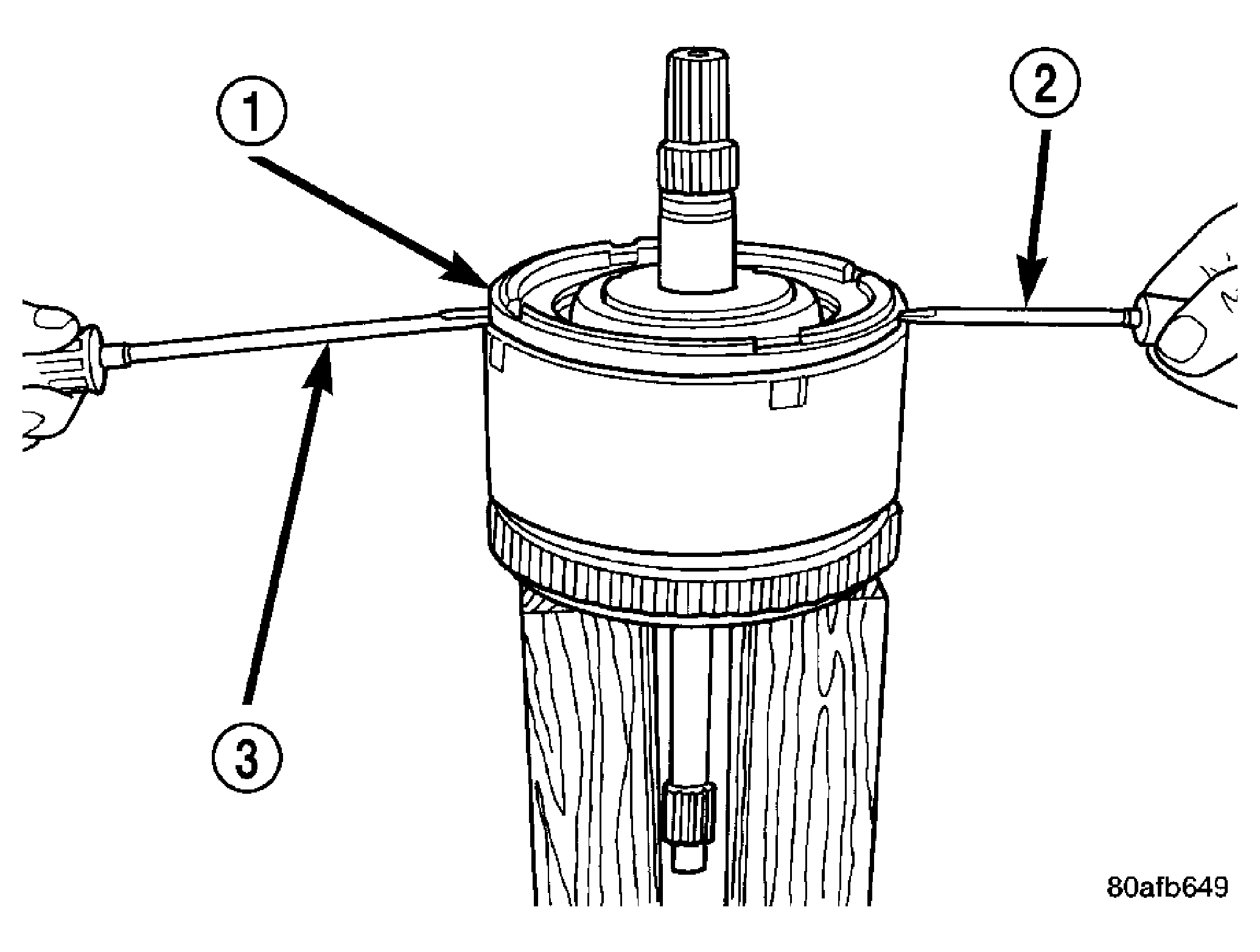 GC0020609