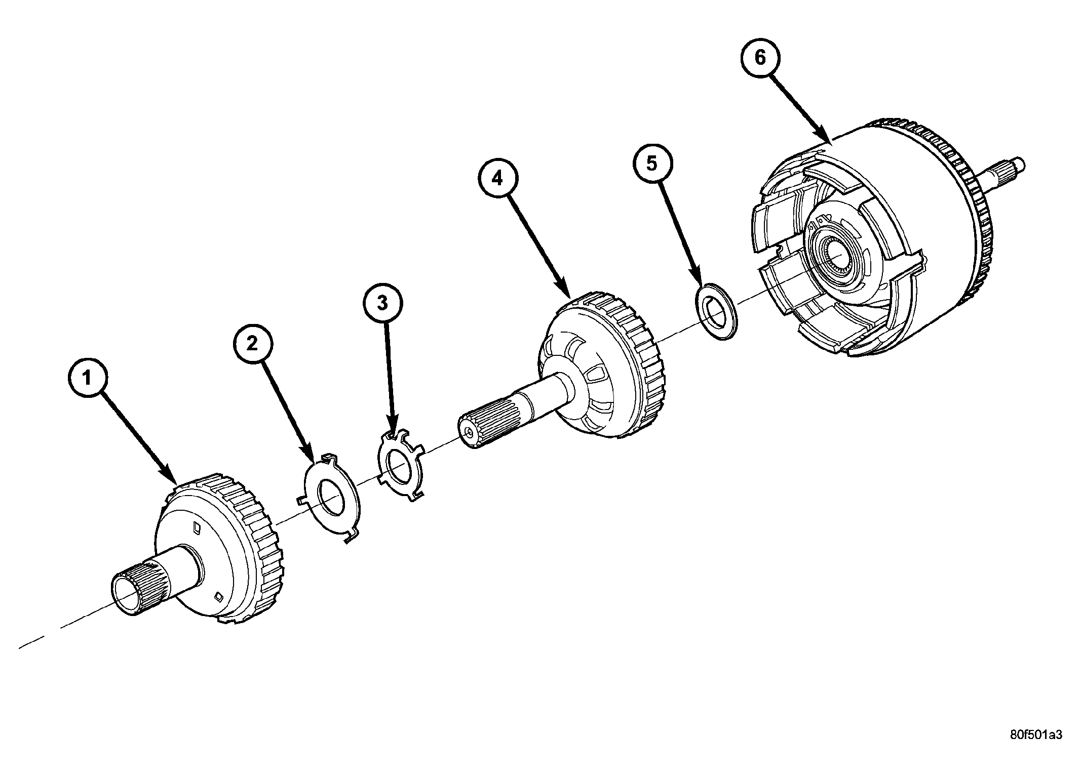 GC0020639