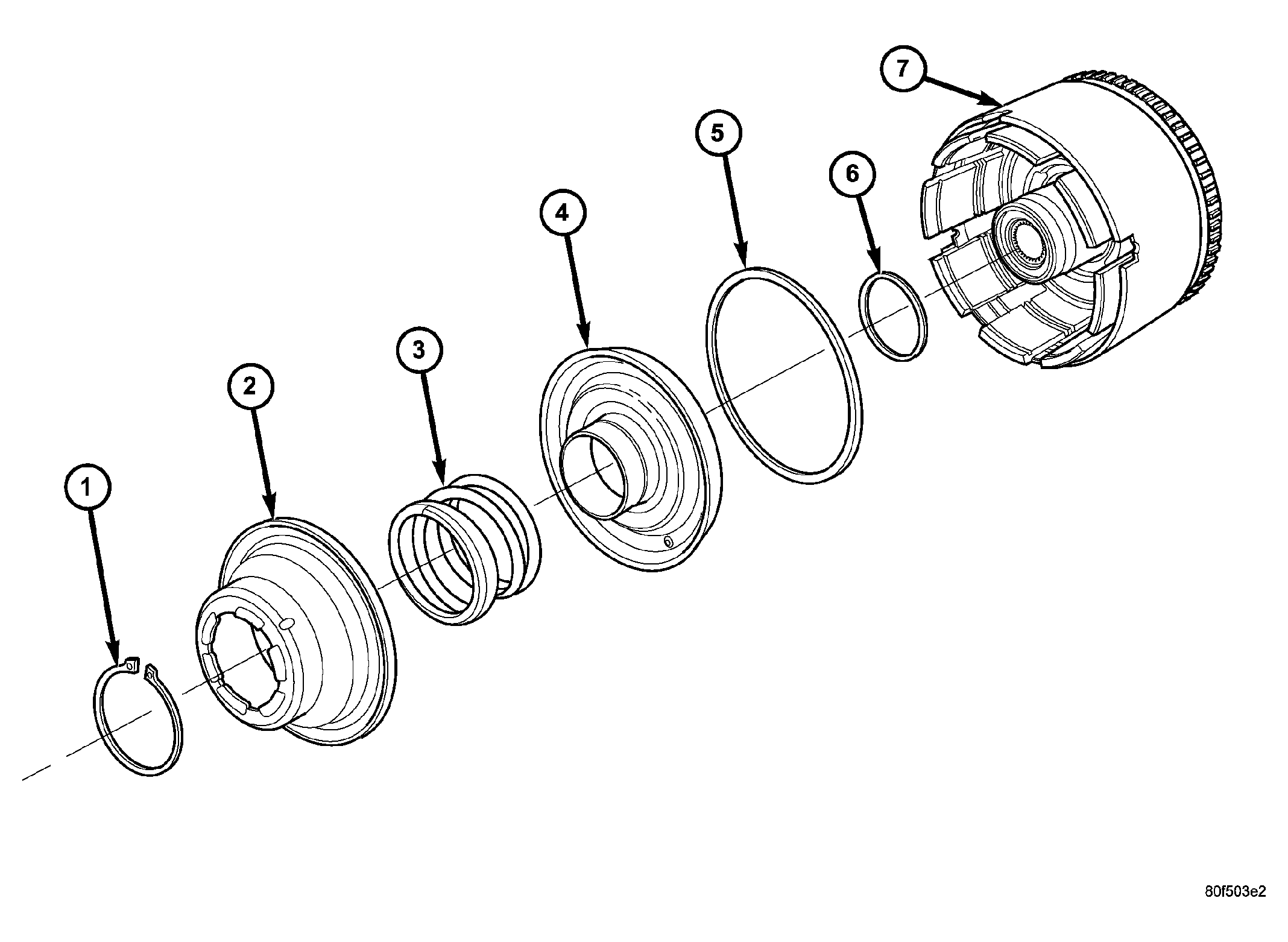 GC0020640