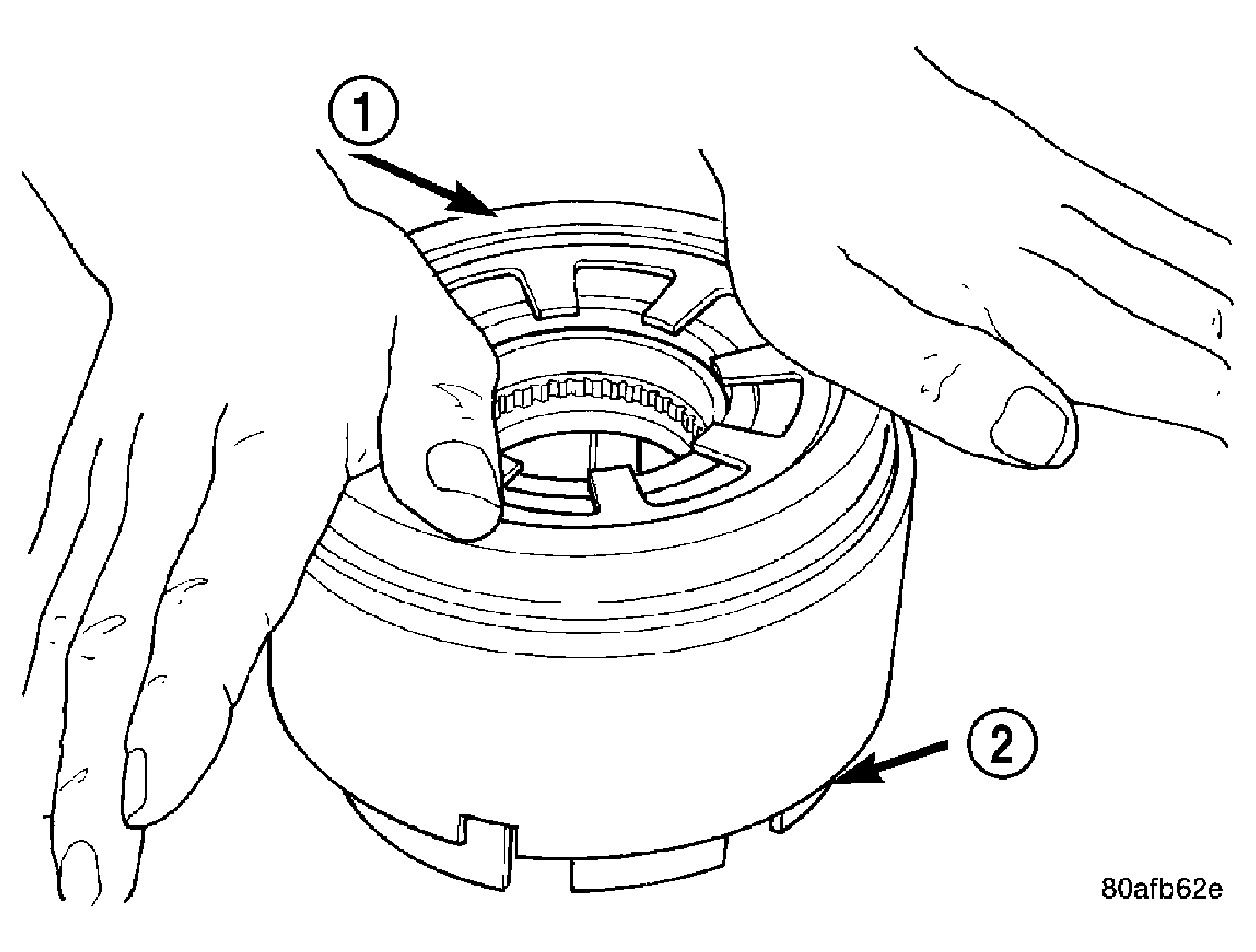 GC0020653