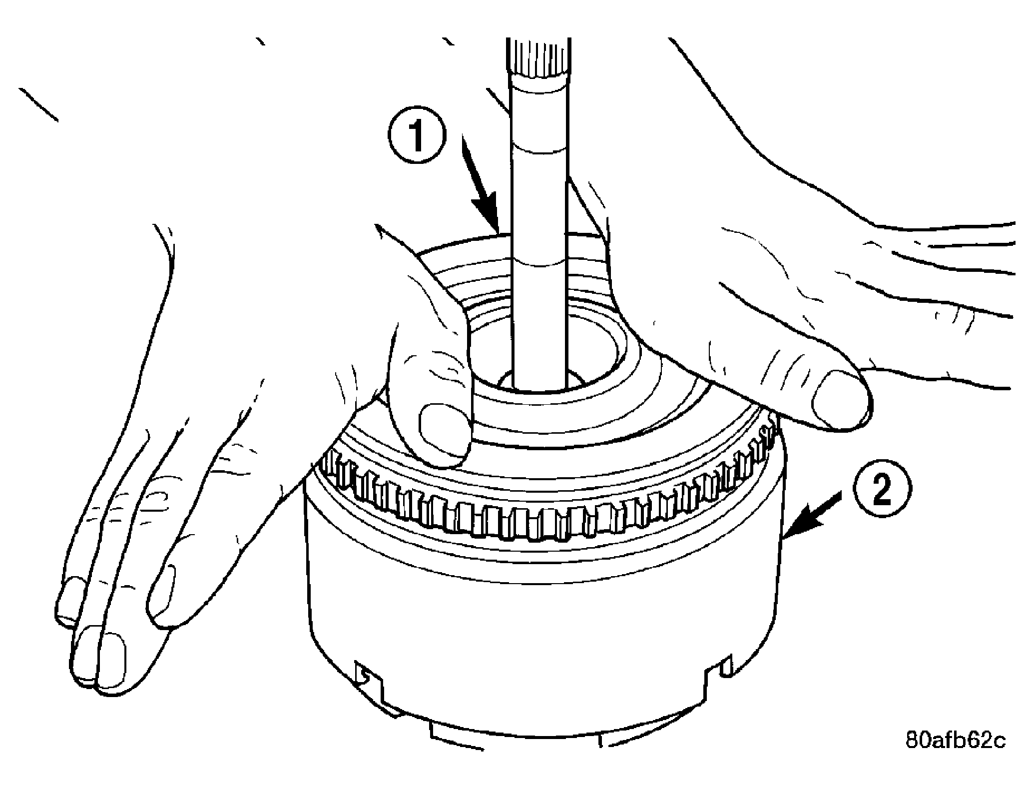 GC0020654