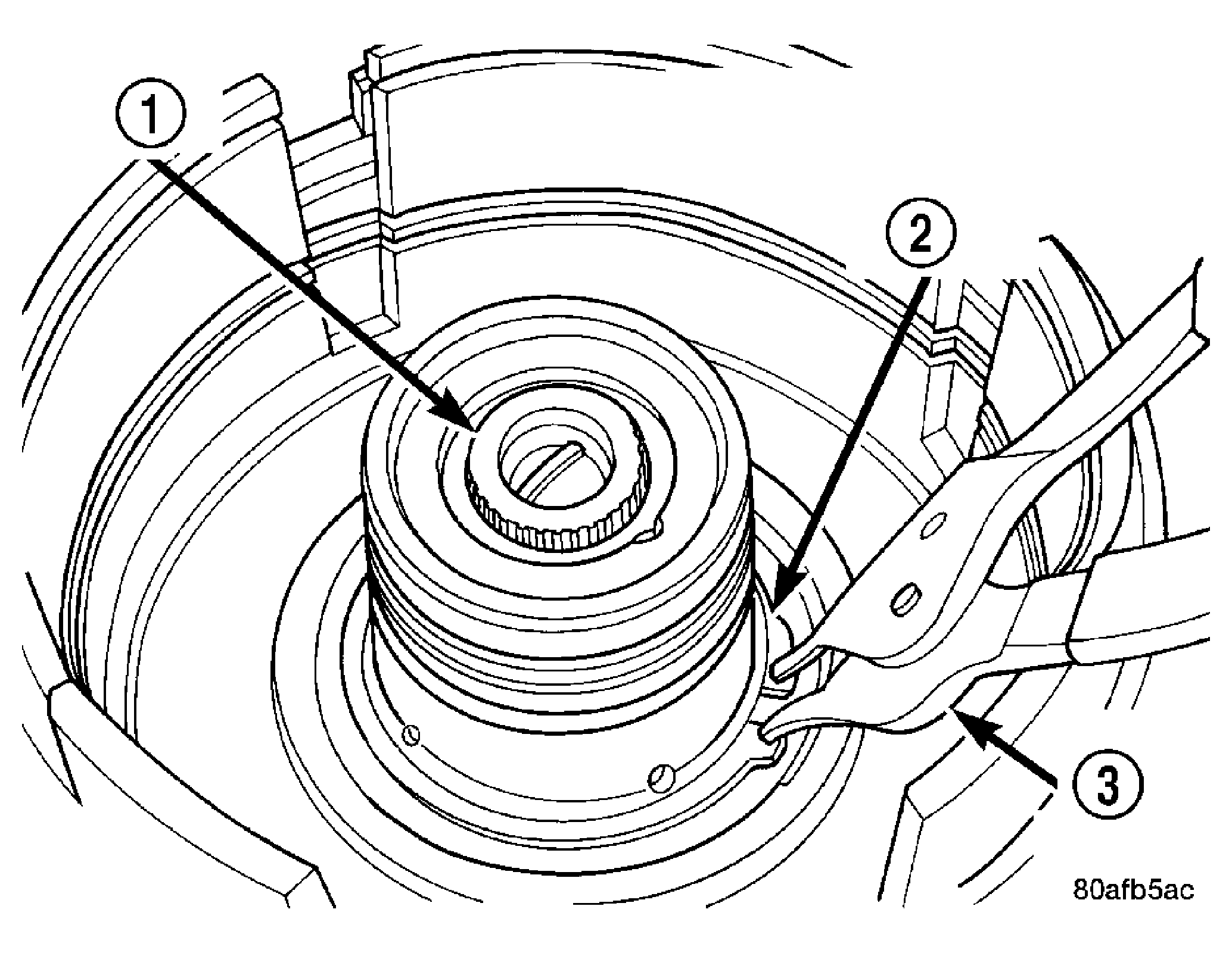 GC0020655