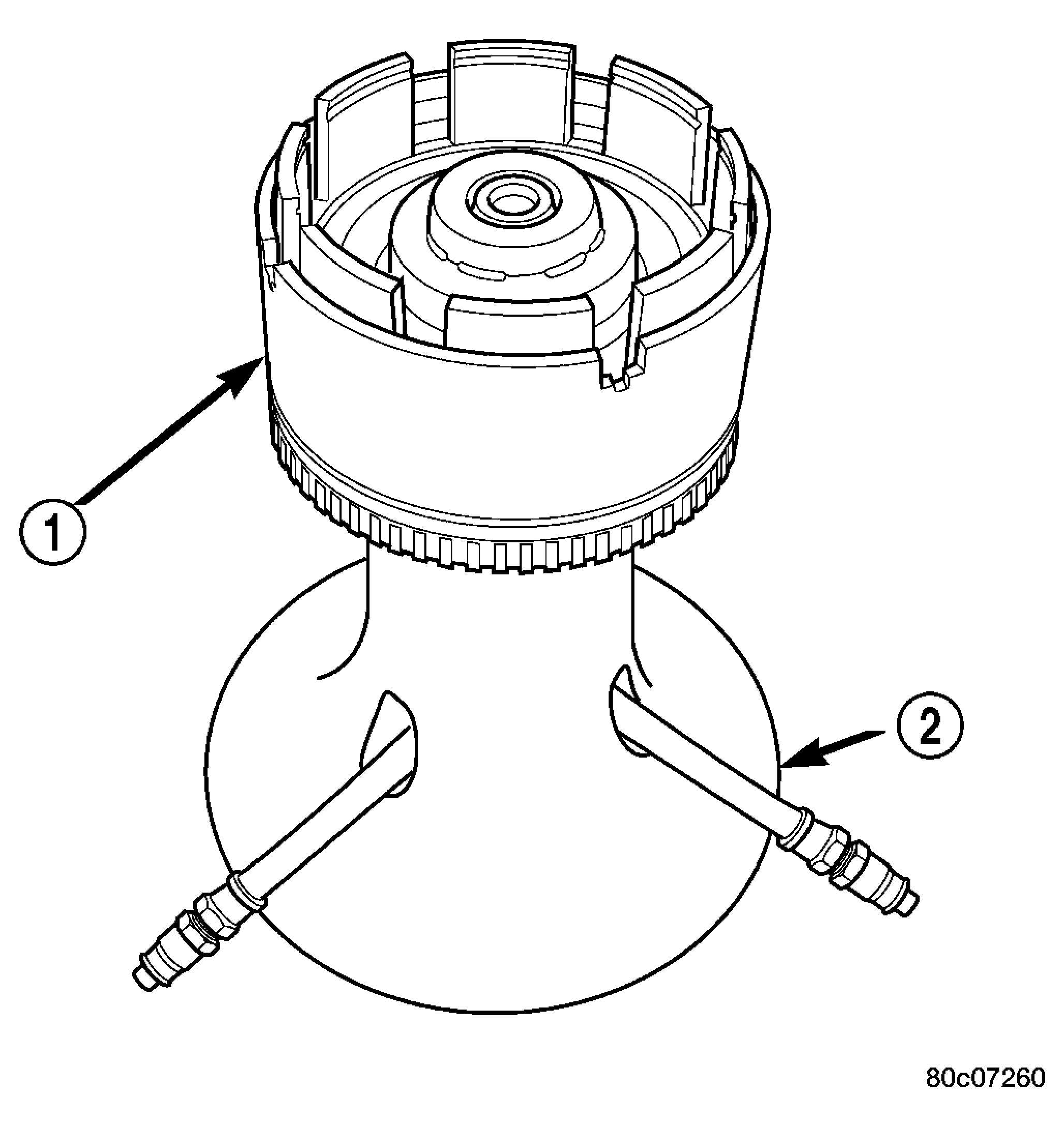 GC0020659