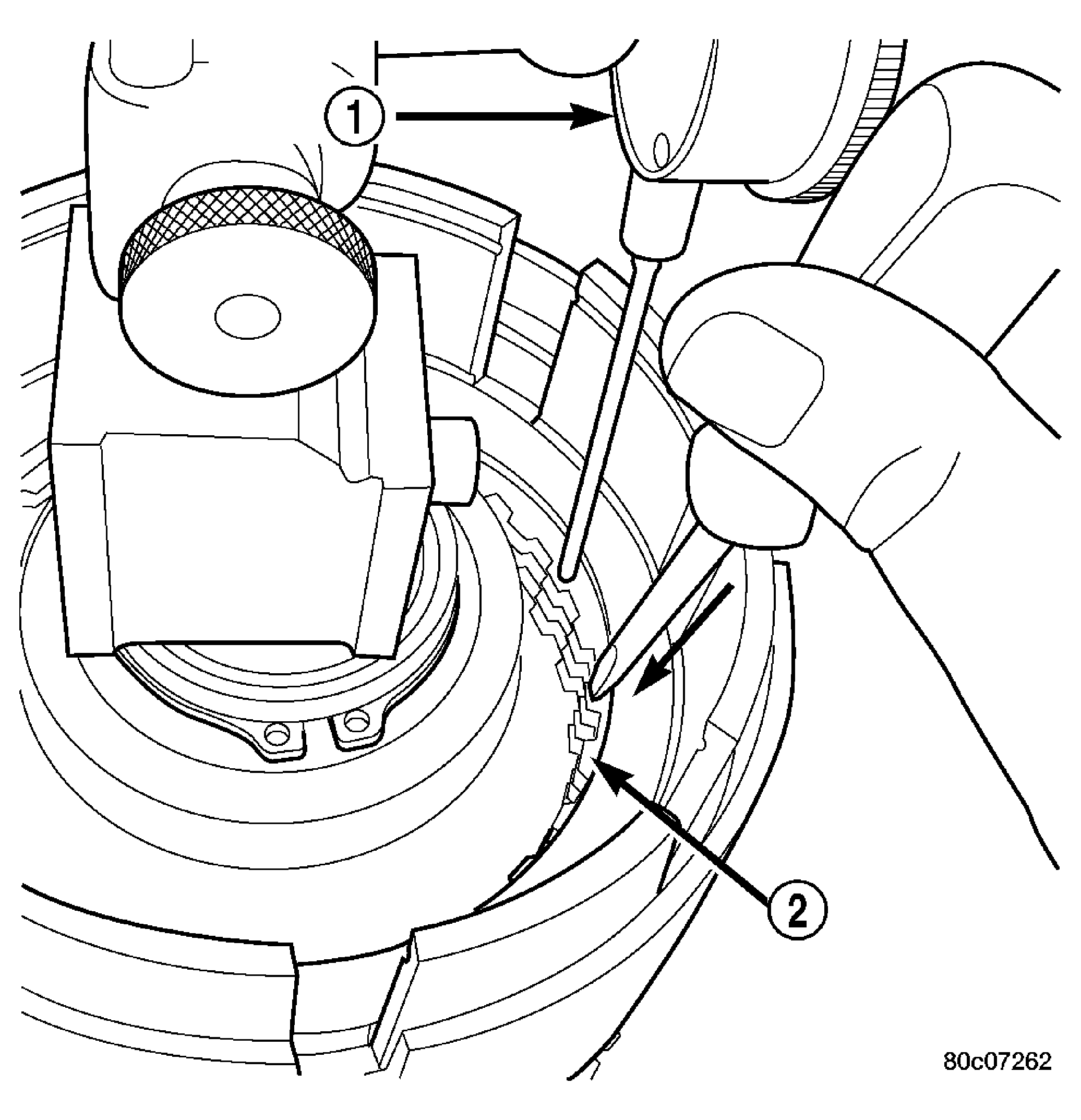 GC0020661