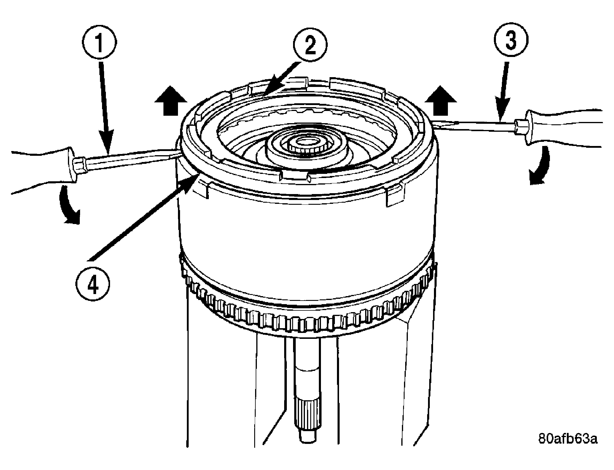 GC0020670