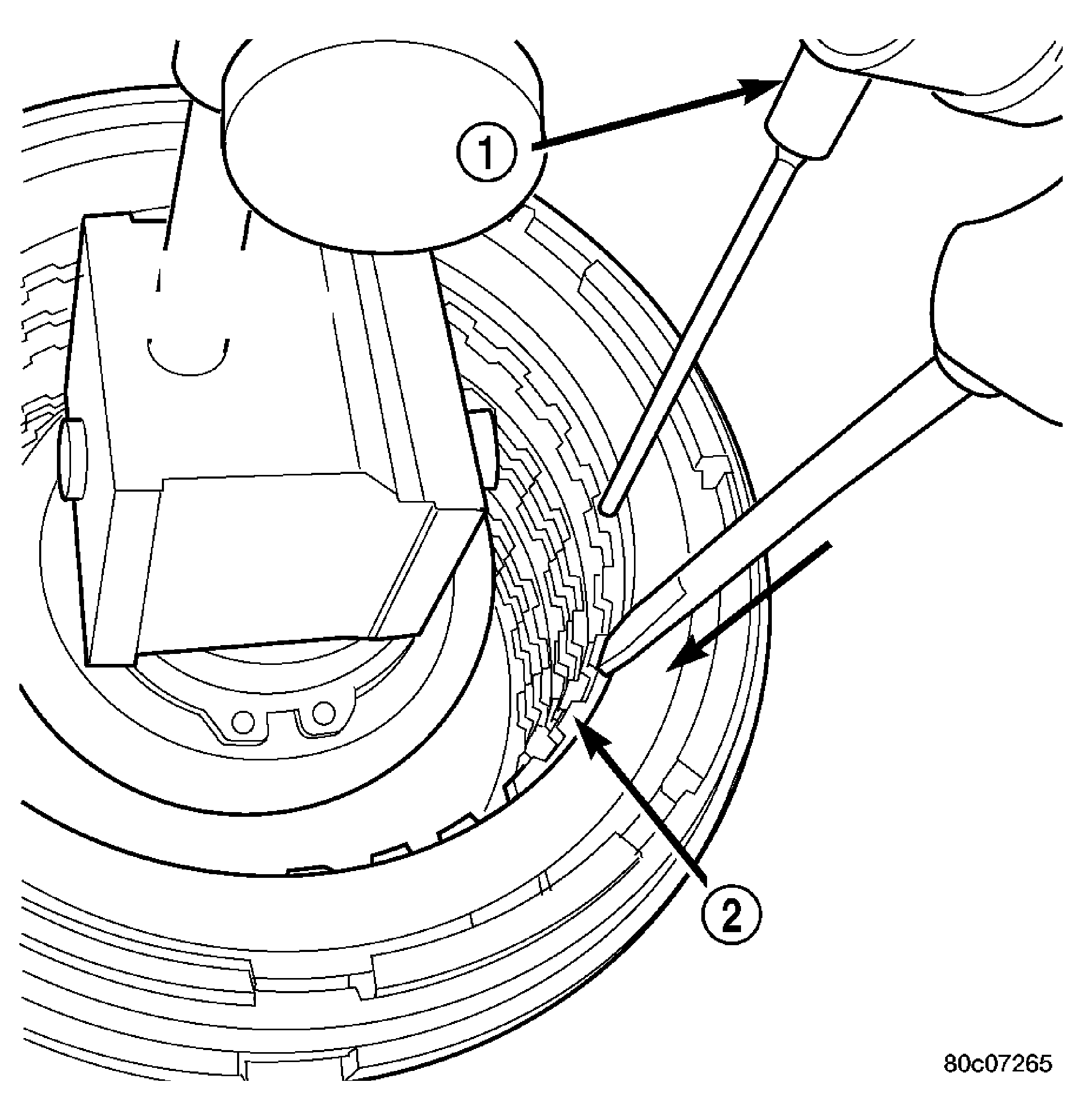 GC0020672