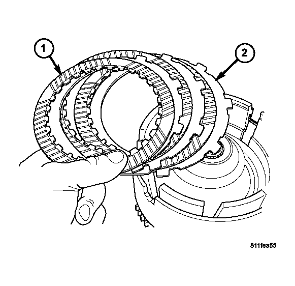 GC0020683