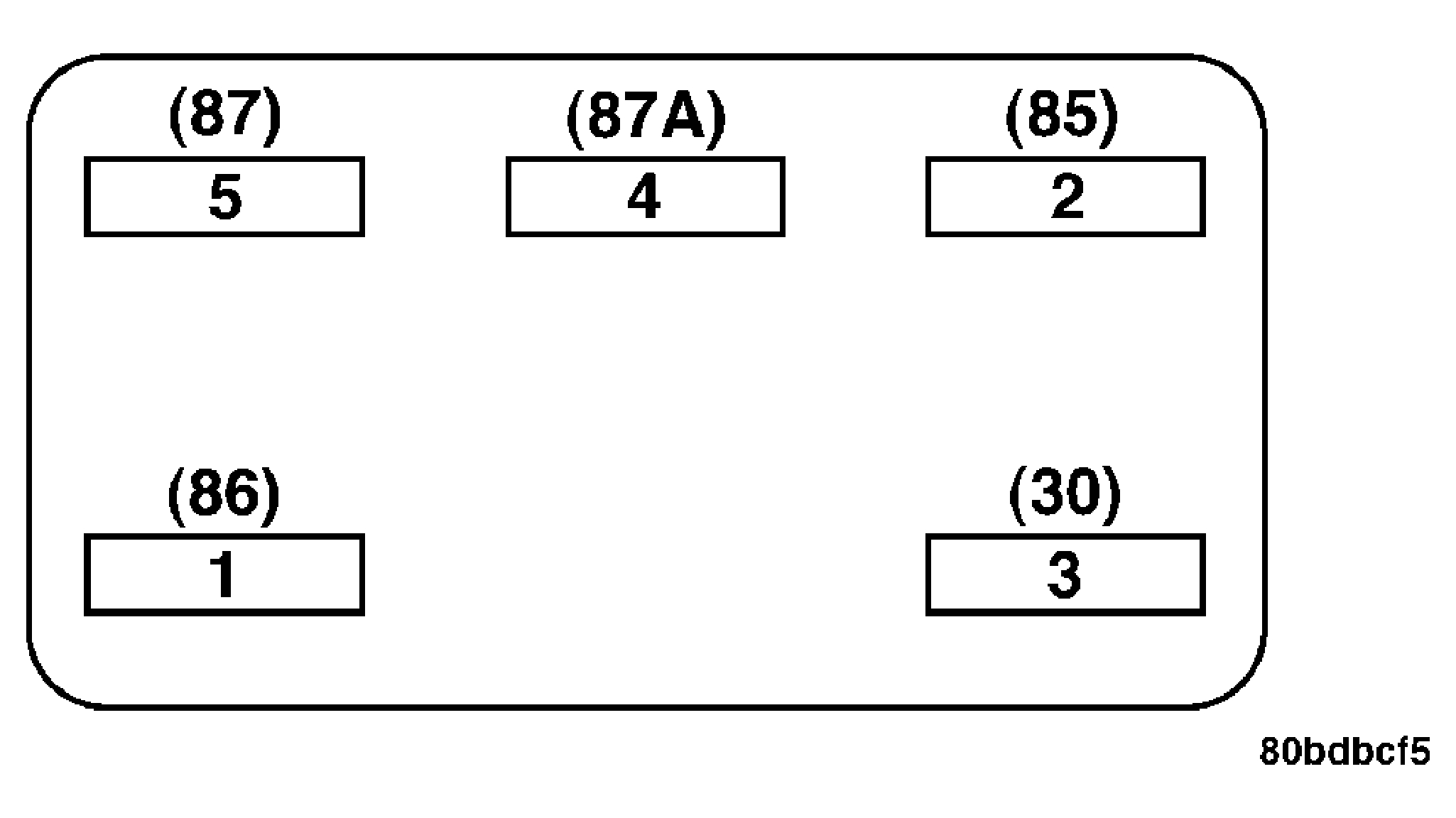 GC0021338