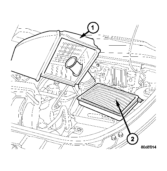 GC0021465
